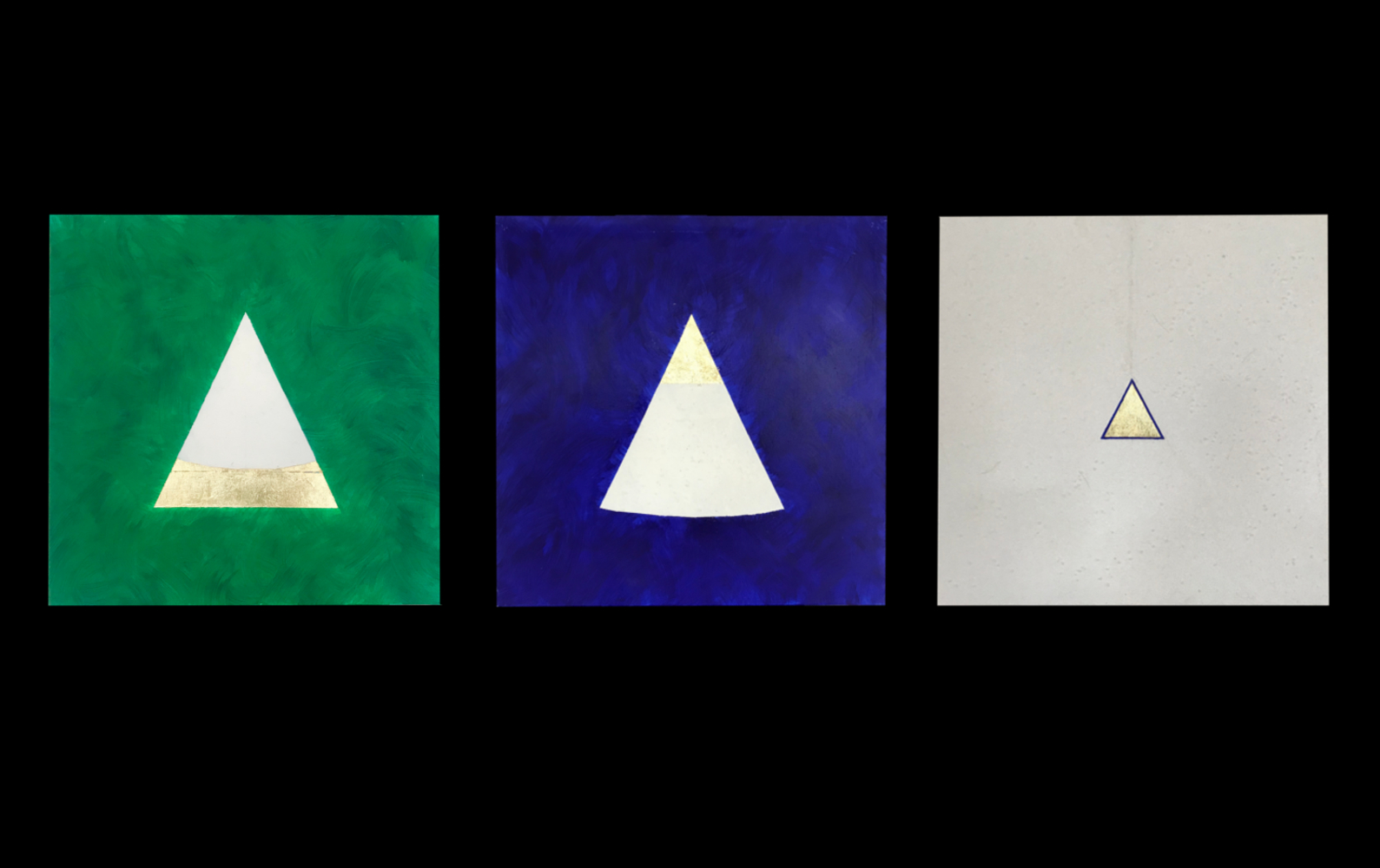 Malba